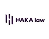 https://www.logocontest.com/public/logoimage/1691707827Haka Law 18.jpg